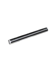 SHINE ALUMINIUM FOIL 37.5 SQUARE FEET 