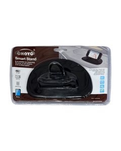 OHOYO PHONE SMART STAND