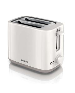 PHILIPS TOASTER BUN WARMER HD2581-01
