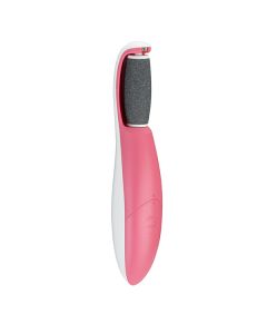 NASCO CALLUS REMOVER NA-6670