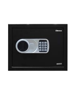 SAFE ELECTRONIC 30SZ