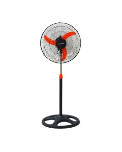 NASCO STANDING FAN 18" 3 IN 1 FS4531