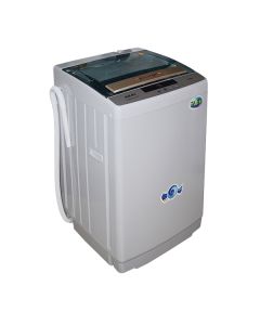 AKAI WASHING MACHINE TOP LOAD 7.6KG WM031A-316