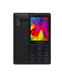 TECNO T528 FEATURE MOBILE PHONE