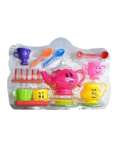 TEA PLAY SET MKJ039328