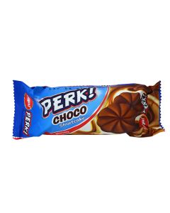 ROYAL PERK CHOCO SHORTCAKE 69.6G   