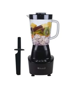 BINATONE BLENDER WITH GRINDER 1.5LTR BLG-620