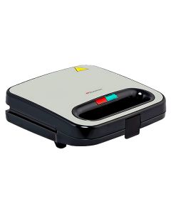BINATONE SANDWICH TOASTER 2 SLICE ST-801