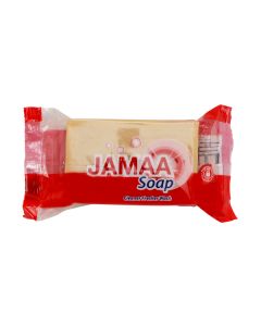 JAMAA CLASSIC LAUNDRY SOAP 140G  