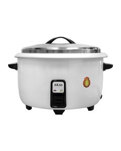 AKAI RICE COOKER 8.5L CK020A-8.5L