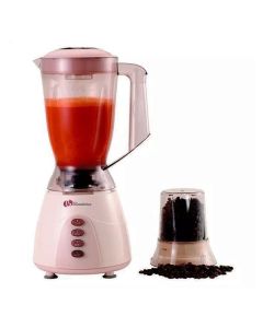 BINATONE BLENDER 350W BLG 450 MK2