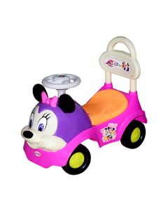 RIDE-ON CAR J-BC303