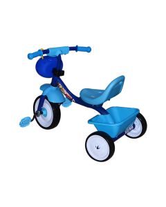 TRICYCLE Y-TS5167B