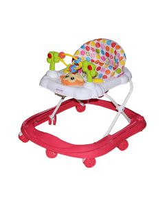 BABY WALKER Y-W5001