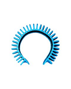 U COOL NECK EXERCISER ASOTV