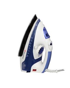 BINATONE STEAM IRON SI 2290