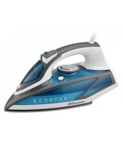 BINATONE STEAM IRON SI 2410