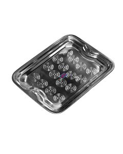 DOLLAR TRAY 47CM
