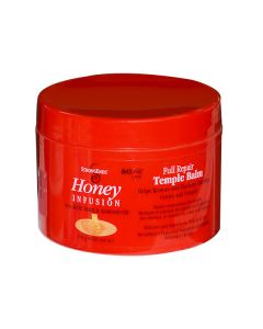 STRONGENDS FULL REPAIR TEMPLE BALM 170G
