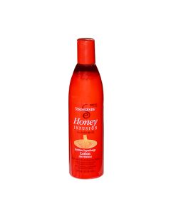 STRONGENDS MOISTURE SUPERCHARGE LOTION 355ML  