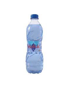 VOLTIC MINERAL WATER 500ML 