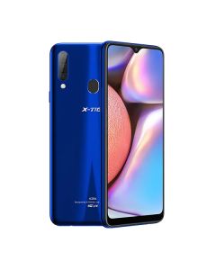 X-TIGI MOBILE A20S 32GB/3GB SMART 4G