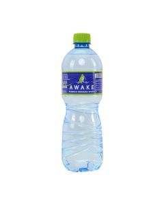 AWAKE MINERAL WATER 750ML  