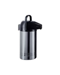 TEFAL PRESIDENT JAR 3.0L STAINLESS STEEL K3150114