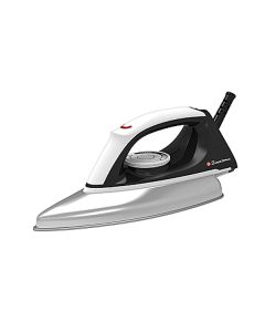 BINATONE DRY IRON HEAVY WEIGHT 1100W DI-1265