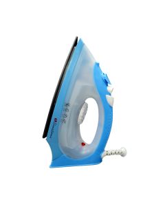 BINATONE STEAM IRON 1500W SI-1605B