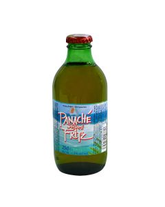 PANACHE DE L'AMI FRITZ  BEER 1% ALC 250ML