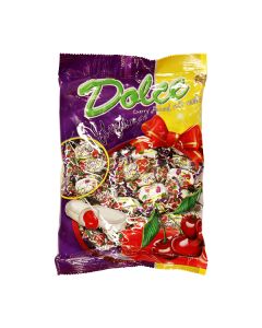 DOLCE ELEGANT CHERRY 350G