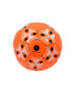 FOOTBALL NO.2