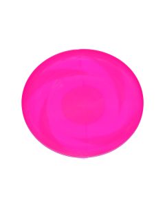 FRISBEE/BOOMERANG 25CM