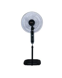 DZIRE STANDING FAN 18" SF18-054