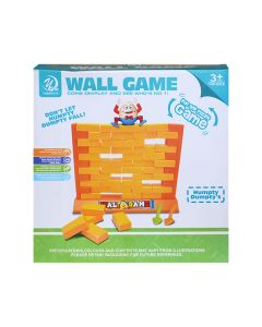 HUMPTY DUMPTY GAME 