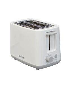 KENWOOD TOASTER 2 SLICE TCP01.A0WH