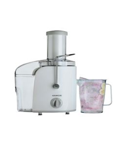 KENWOOD JUICER 800W  JEP02.A0WH