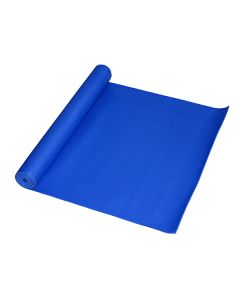 PROESCE YOGA MAT PVC 3MM LKEM-3010