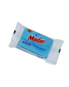 MADAR MULTIPURPOSE PERFUMED SOAP 300G