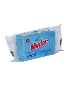 MADAR MULTIPURPOSE PERFUMED SOAP 150G