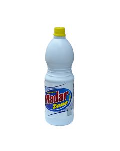 MADAR ZONE BLEACH 1L 