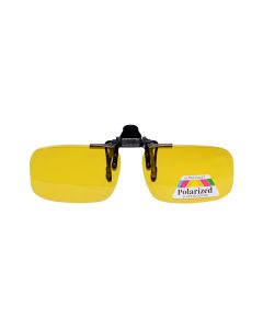NIGHT SIGHT CLIP ON GLASSES