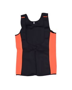BODY FITNESS ROPA FOR WOMAN M/L/XL/XXL