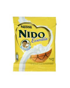 NIDO ESSENTIA 26G 10PCS 