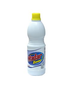 MADAR ZONE BLEACH 500ML