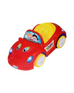RACING TOY CAR 
