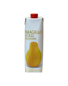 FARAGELLO GUAVA NECTAR JUICE 1L 
