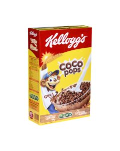 KELLOGG'S COCO POPS 450G  