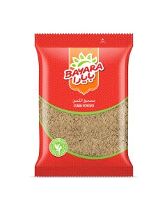 BAYARA CUMIN POWDER 200G  